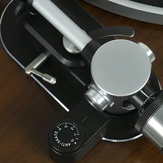 Music Hall Classic (ciemny orzech) - 4