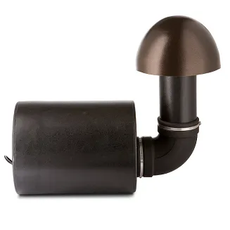 Martin Logan Outdoor Sub 120 - 2