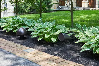 Martin Logan Outdoor Sub 120 - 3