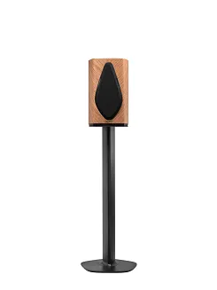 Kolumna aktywna Sonus Faber Duetto (orzech) - 2