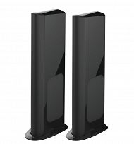 Golden Ear Technology Triton Reference