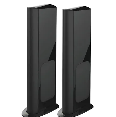 Golden Ear Technology Triton Reference