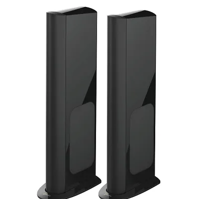 Golden Ear Technology Triton Reference