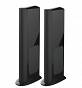 Golden Ear Technology Triton Reference