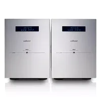 Końcówka mocy Audionet MAX