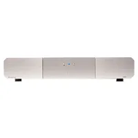 Zasilacz Roksan Caspian RPM (srebrny)