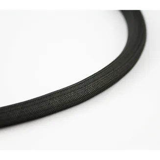 Kabel DIN Tellurium Q Black Diamond DIN 5 Pin - 4