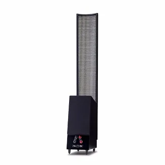 Martin Logan ElectroMotion ESL X (czarny) - 2