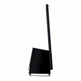 Martin Logan ElectroMotion ESL X (czarny) - 4