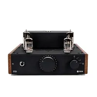 Lampowy wzmacniacz słuchawkowy Feliks Audio Echo Vibe