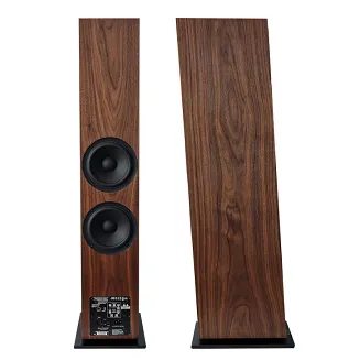 Buchardt Audio A700 (biały) - 3
