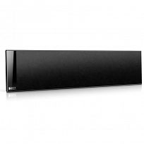 KEF T301c (black)