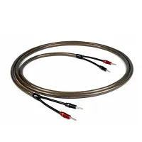 Chord Epic X Speaker