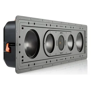 Monitor Audio Controlled Performance CP-IW260X - 2