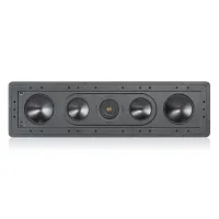 Monitor Audio Controlled Performance CP-IW260X