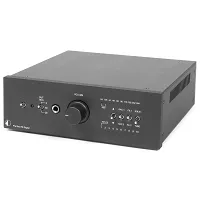 Przetwornik cyfrowo-analogowy Pro-Ject Pre BOX RS Digital