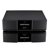 Zegar cyfrowy Auralic Leo GX.1