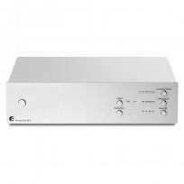 Pro-Ject Phono Box S3 B (srebrny)