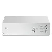 Przedwzmacniacz gramofonowy Pro-Ject Phono Box S3 B (srebrny)