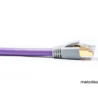 Kabel Ethernet Melodika MDLAN
