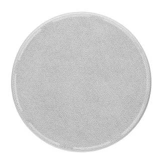 Głośnik instalacyjny Focal 200 ICW 8 - 2