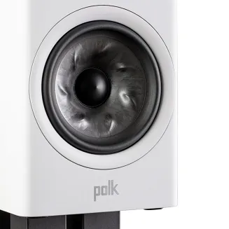Kolumny podstawkowe Polk Audio Reserve R200 (biały) - 5