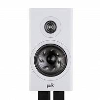 Polk Audio Reserve R200 (biały)