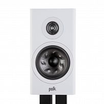 Polk Audio Reserve R200 (biały)
