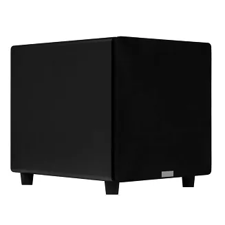 Subwoofer Velodyne Impact X 10 - 10
