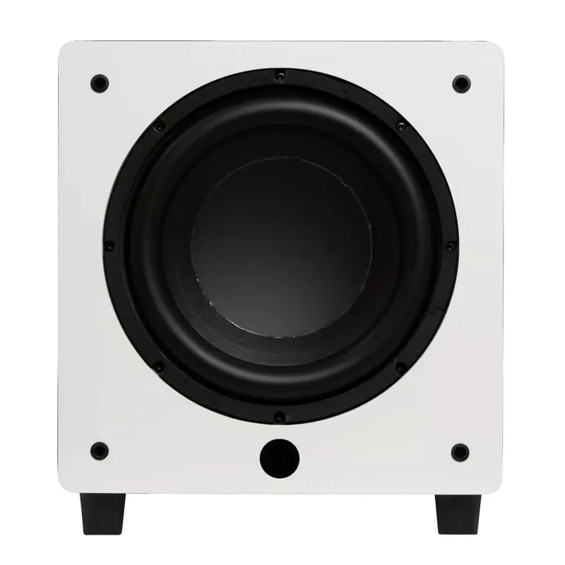 Subwoofer Velodyne Impact X 10
