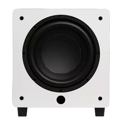 Subwoofer Velodyne Impact X 10