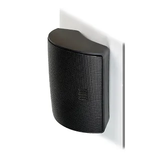 Martin Logan Motion FX (czarny) - 3