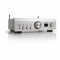 Denon PMA-900HNE (srebrny)