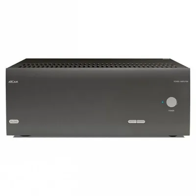 Końcówka mocy Arcam PA240EU