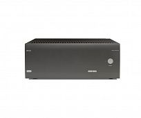 Arcam PA240EU