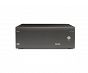 Arcam PA240EU
