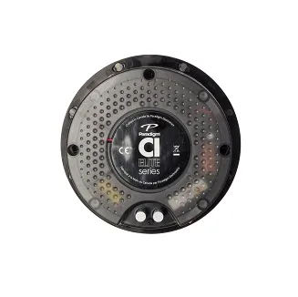 Paradigm E65-R v.2 - 3