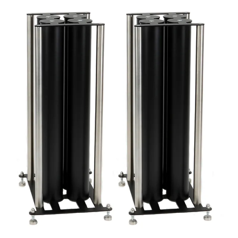 Custom Design FS 108 Definitive