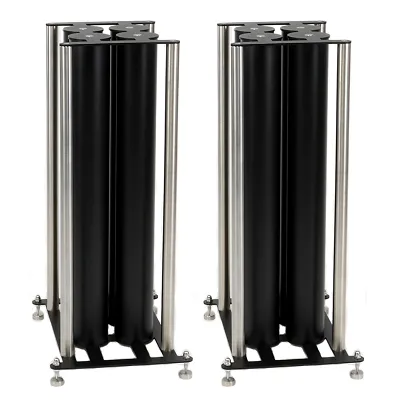 Custom Design FS 108 Definitive