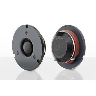 Kolumny aktywne ATC SCM150 ASL - 2