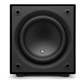 Subwoofer JL Audio Dominion d110 Gloss - 2