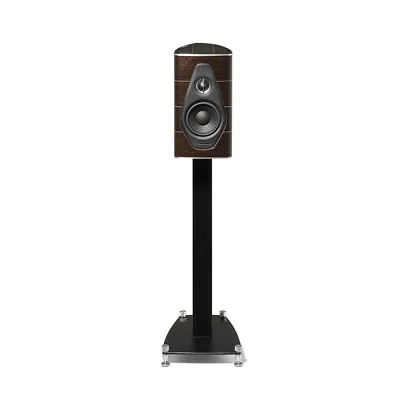 Kolumna podstawkowa Sonus Faber Olympica Nova I (wenge)