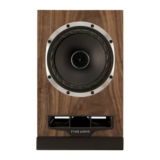 Kolumny podstawkowe Fyne Audio F 500S - 3