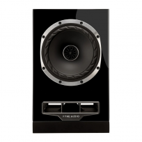 Kolumny podstawkowe Fyne Audio F 500S