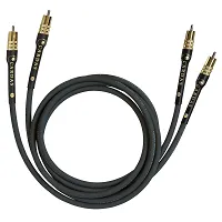 Interkonekt RCA Cardas Audio Iridium Interconnect RCA