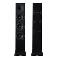 Buchardt Audio A700 (czarny)