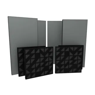 Vicoustic VicCinema VMT Kit - 3