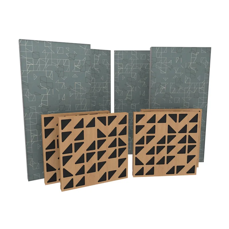 Vicoustic VicCinema VMT Kit