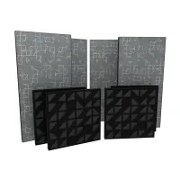 Vicoustic VicCinema VMT Kit