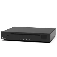 Odtwarzacz CD Pro-Ject CD Box S2